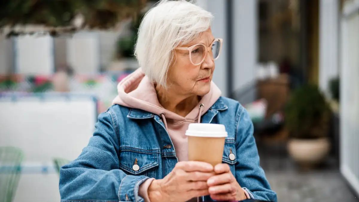 life lessons at 70, emotional growth, conditional love, relationship advice, self worth, personal story, toxic relationships, mental clarity, life experience