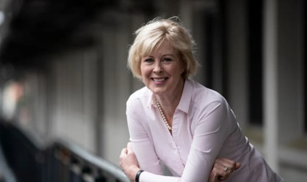 psychology aging, why older people change, emotional maturity psychology, aging mindset shift, life priorities with age, mental health aging, personal growth psychology, human behavior aging