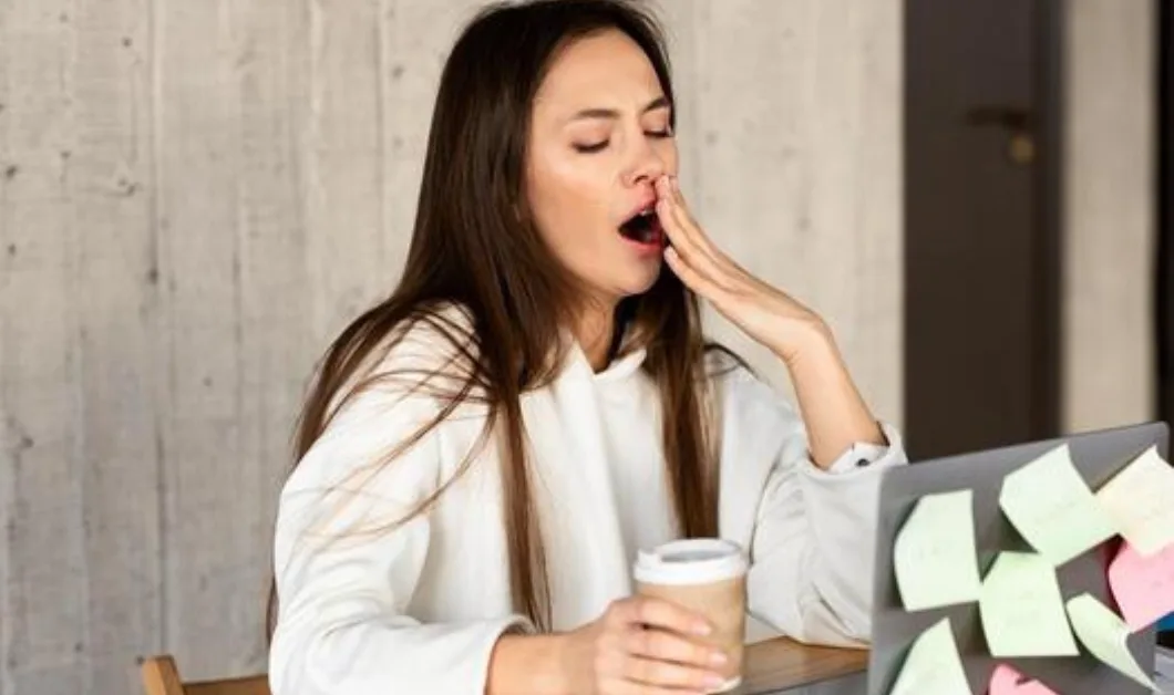 psychology motivation, laziness myth, self discipline psychology, productivity tips, mental focus, human behavior, motivation vs discipline, personal growth